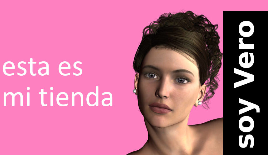 verónica.com